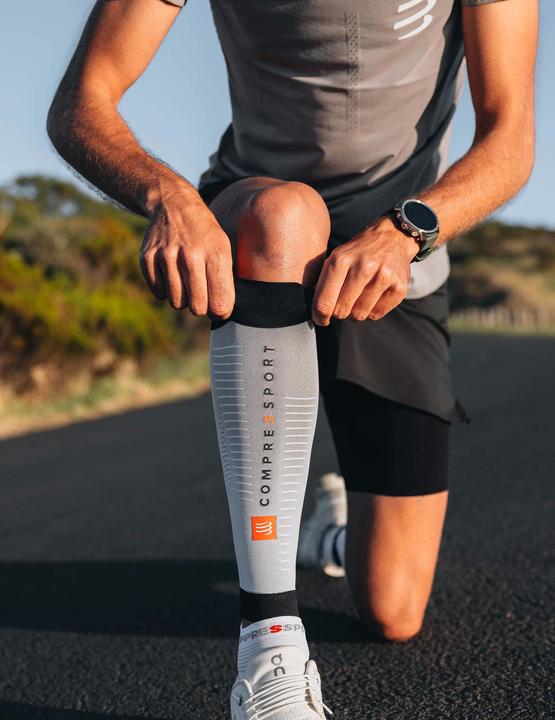 Produktbild Compressport R2v 3.0 (38, 39, 40, 41, 42)
