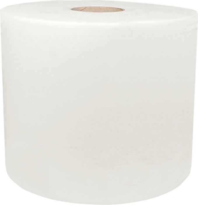 Produktbild Soavex Maxi, 100 % Zellstoff, 2-lagig (2 x)