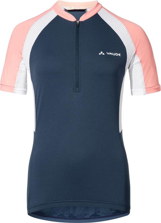 Image du produit Vaude Tricot féminin Advanced IV (40)