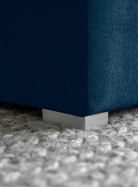 Produktbild ELTAP Vivre mit Stauraum (160 x 215 cm)