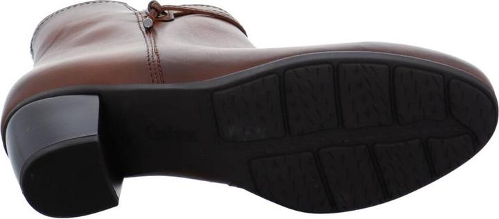 Actual product image Gabor Ankle boot (35.5)