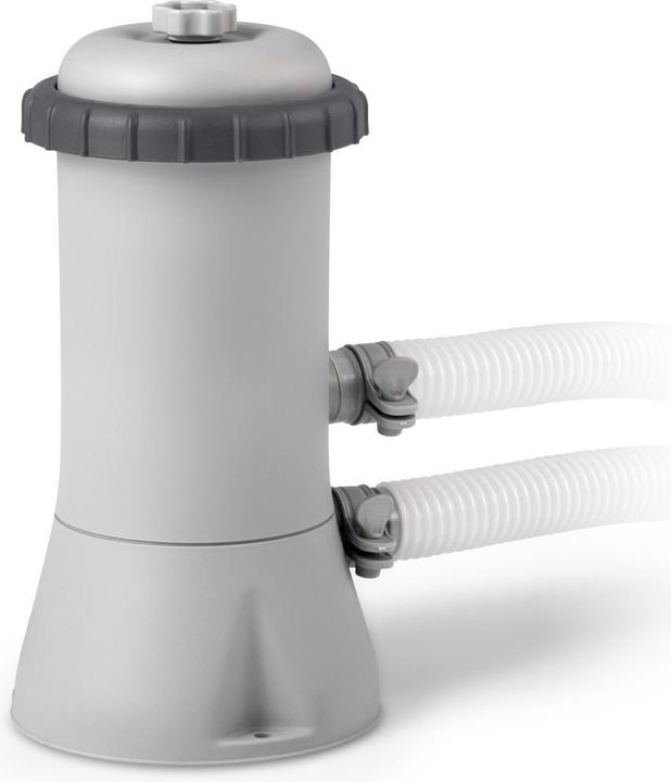 Actual product image Intex Easy Set (Ø 396 x 84 cm)