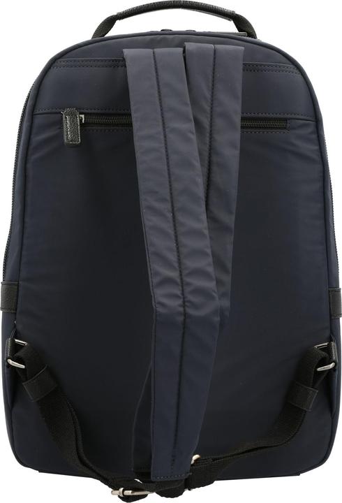 Actual product image Picard Backpack S'Pore (16 l)