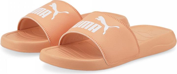 Produktbild Puma Popcat 20 (35.5)