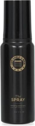 Immagine prodotto Top Shelf 4 Men TOPSHELF 4 MEN Lo Spray 150ml (150 ml)