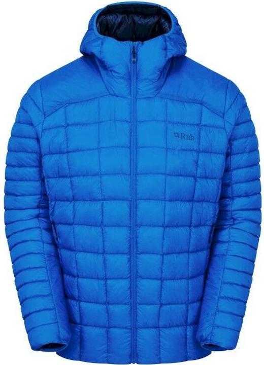 Immagine prodotto Rab Mythic Alpine Light Jacket (M)