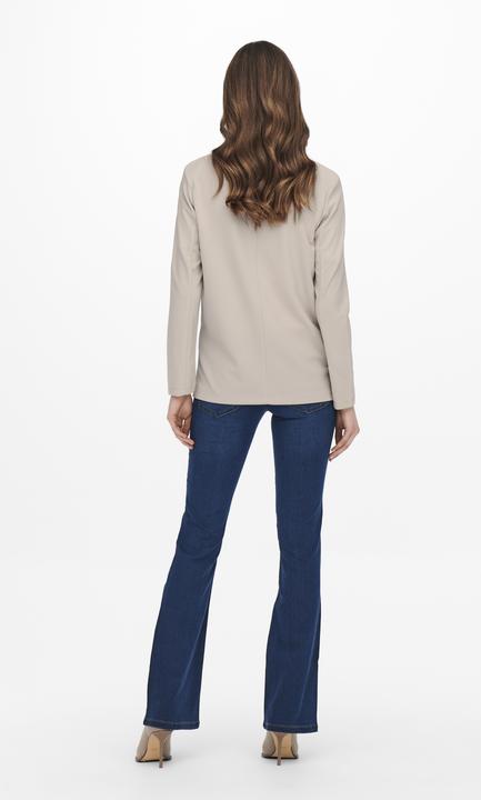 Actual product image JdY longline blazer (L)