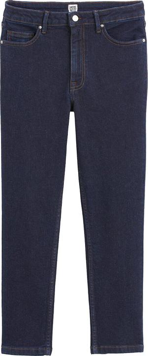 La Redoute Collections Slim-Fit-Jeans (32)