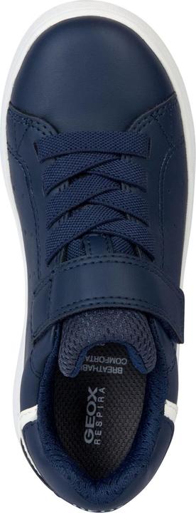 Immagine prodotto Geox Sneaker (32)