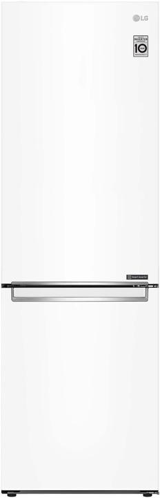 Actual product image LG REFRIGERATOR GBP31SWLZN () (342 l)