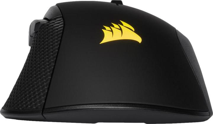 Image du produit Corsair Ironclaw (Sans fil)
