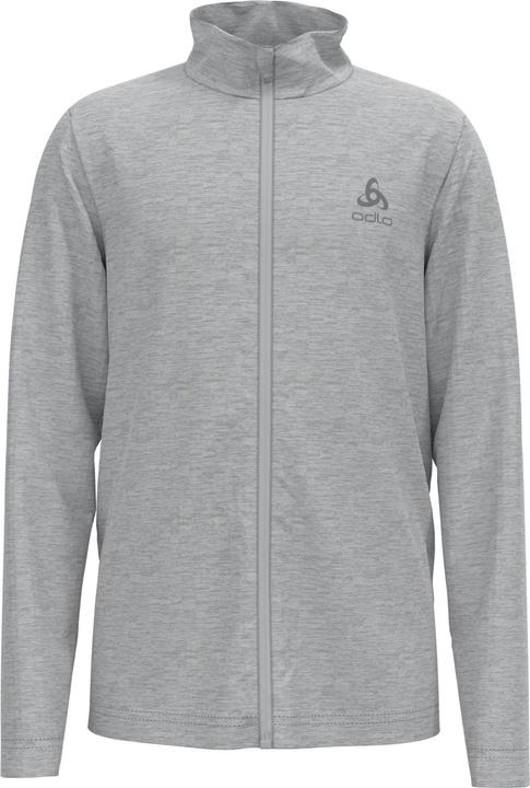 Produktbild Odlo Fli (XXL)