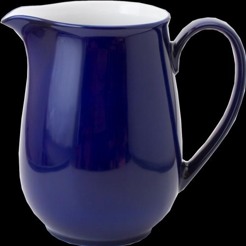 Kahla Pichet Pronto Colore (1.30 l)