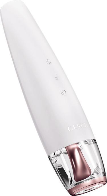 Produktbild Geske Anti-Aging Skin Renewer 9in1 (Starlight)