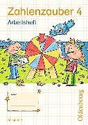 Produktbild Bigalke/Köhler: Mathematik - Brandenburg - Ausgabe 2019. 11. Schuljahr - Grundkurs (Deutsch, Gabriele Ledworuski, Anton Bigalke, Horst Kuschnerow, Norbert Köhler, 2019)