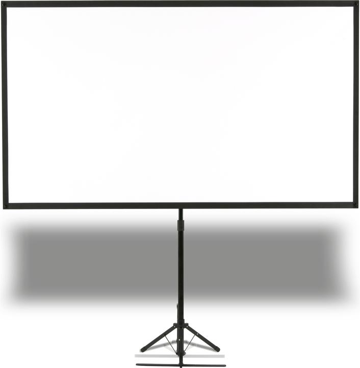 Produktbild Epson ELPSC21 Mobile X-Type (80", 16:9)