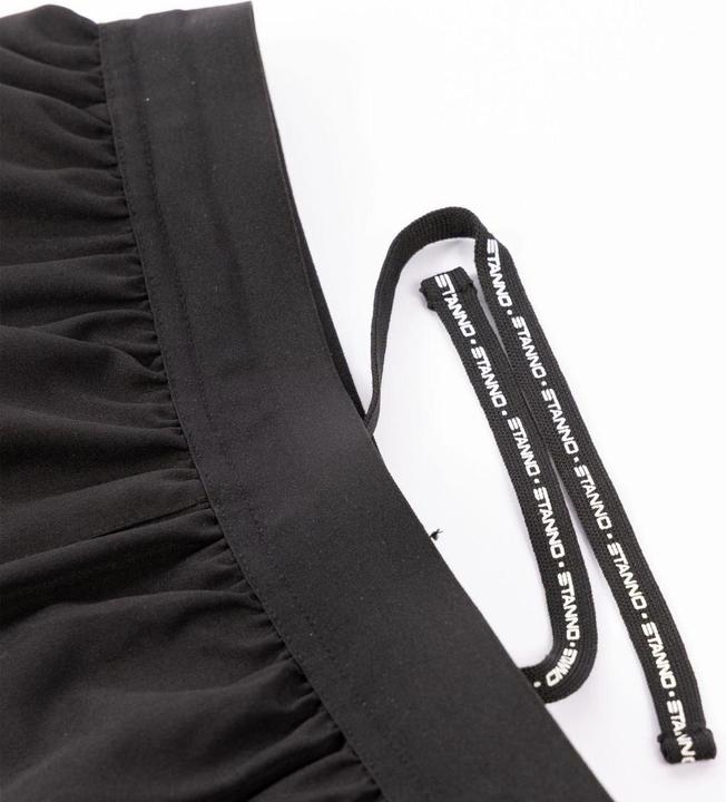 Produktbild Stanno Functionals 2-in-1 Shorts Damen (L)