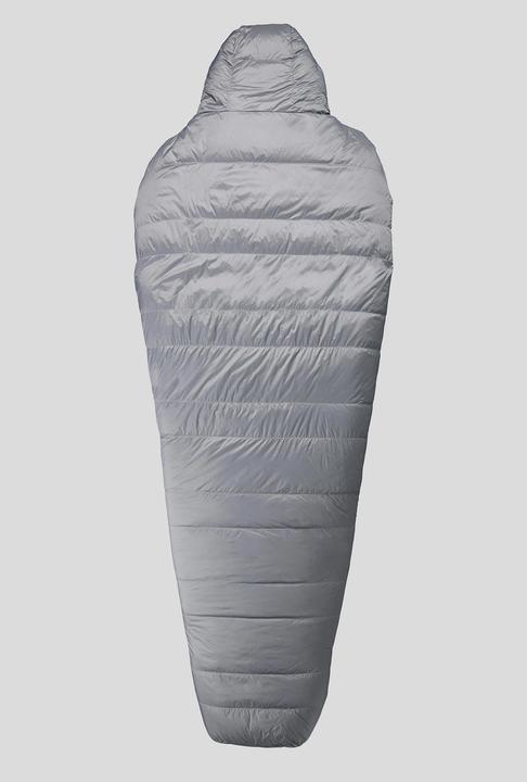 Image du produit Forclaz MT900 (220 cm)