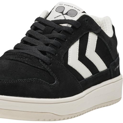 Actual product image hummel St. Power Play Suede (37)