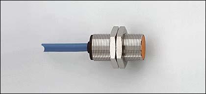 Actual product image IFM NG5002