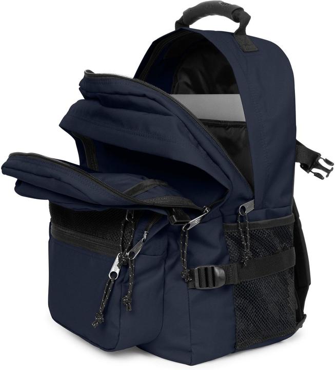 Image du produit Eastpak Suplyer (38 l)