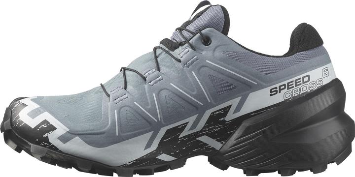 Actual product image Salomon Speedcross 6 GTX W 473023 - 36 2/3 (36 2/3)