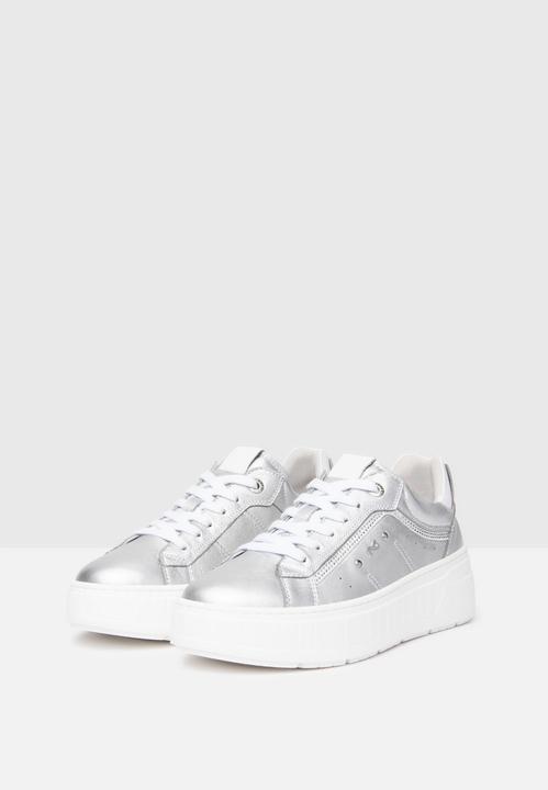 Produktbild Nero Giardini Sneaker (37)