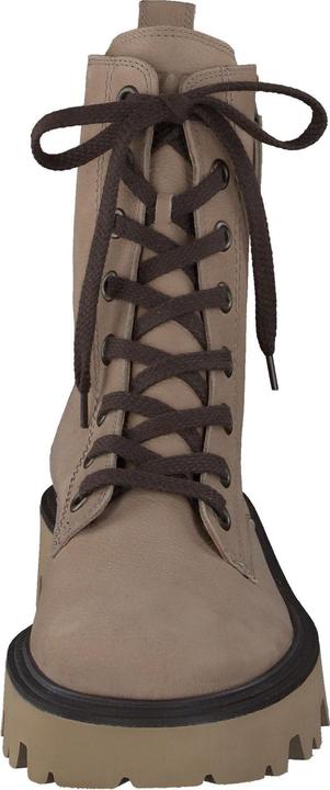Produktbild Paul Green Schnürboots (38.5)