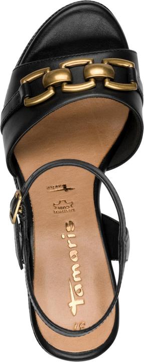 Produktbild Tamaris Sandalette (41)