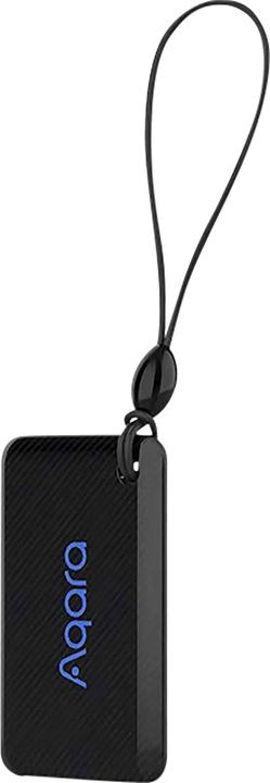 Image du produit Aqara NFC Card (Carte clé)