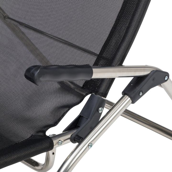 Actual product image Fiam Samba (142 cm)