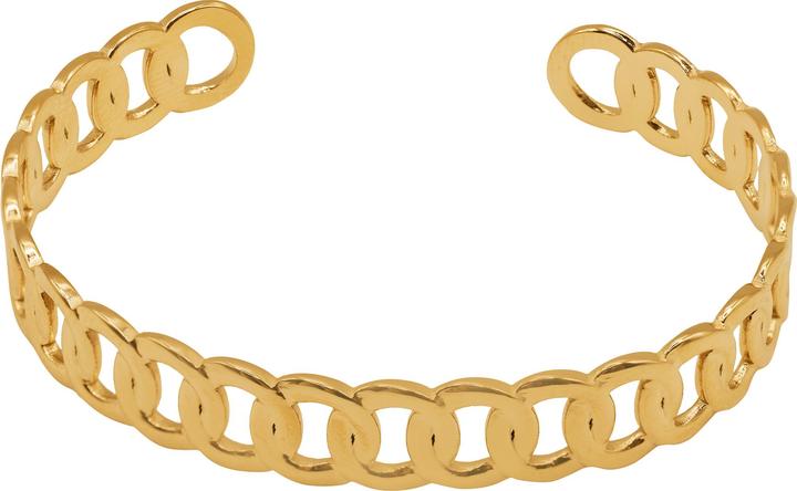 Immagine prodotto Heideman Beren color oro (100% acciaio inossidabile)