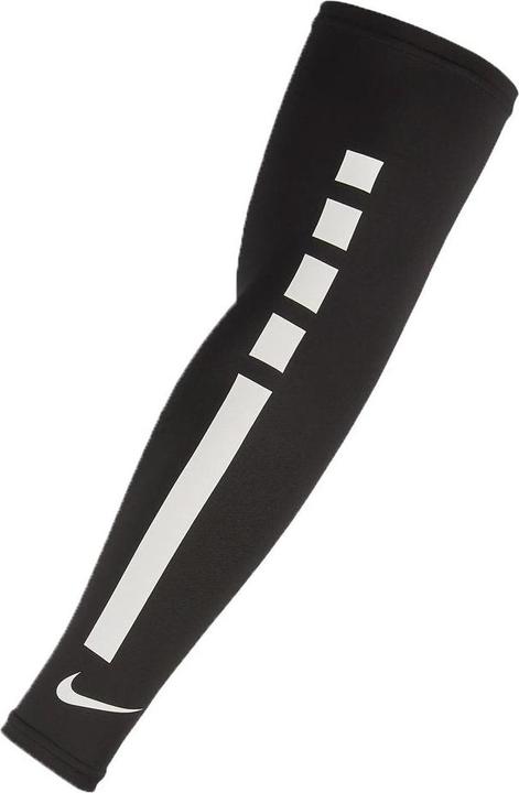 Nike PRO ELITE SLEEVE 2.0 - SINGLE (XL)