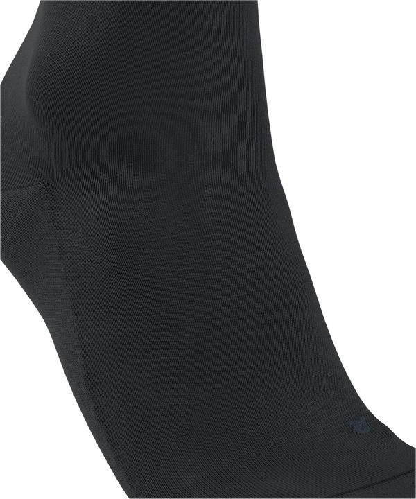 Produktbild Falke SK7 Race Women (35 - 36)