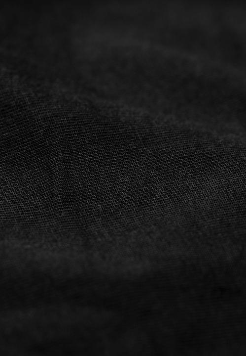 Immagine prodotto Snocks Premium Boxershorts (XXL, confezione da 3)