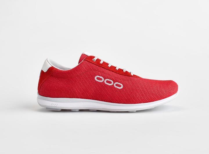 GNL Water-Line Red (40)
