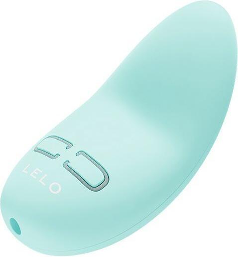 Actual product image LELO Lily 3