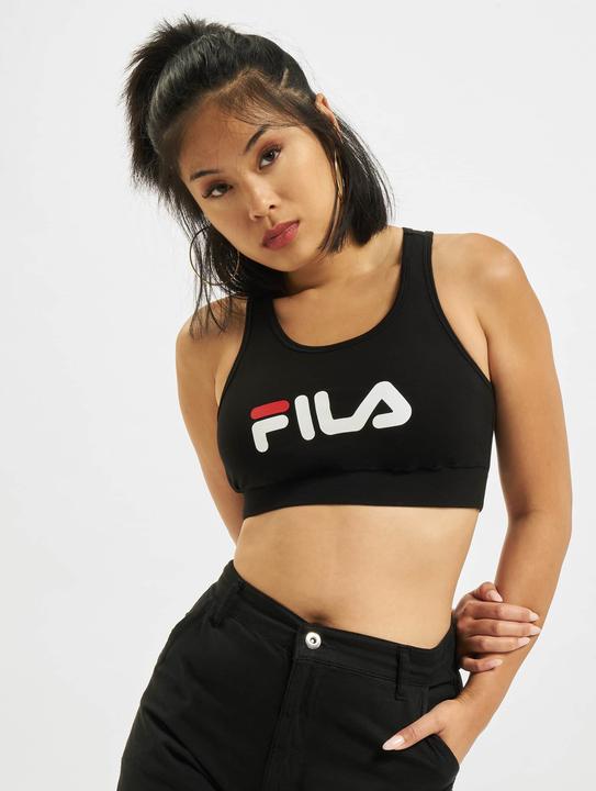 FILA Urban Line Other Bra - 91053 (S)