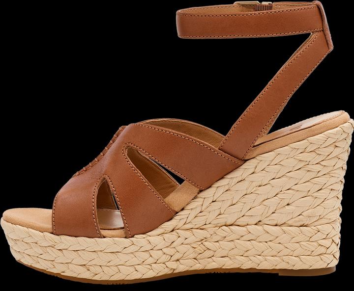 Actual product image Ugg W Careena (38)