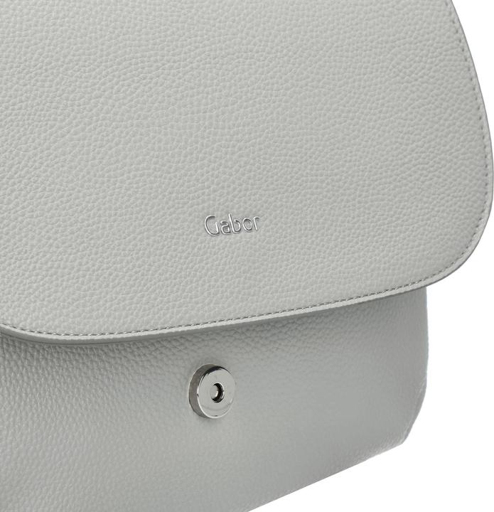 Produktbild Gabor Vivien Schultertasche 28 cm