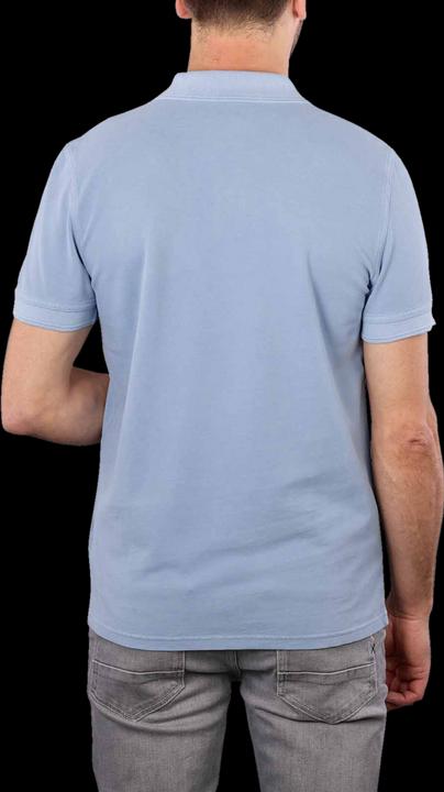 Actual product image Hugo Boss 10019704 (M)