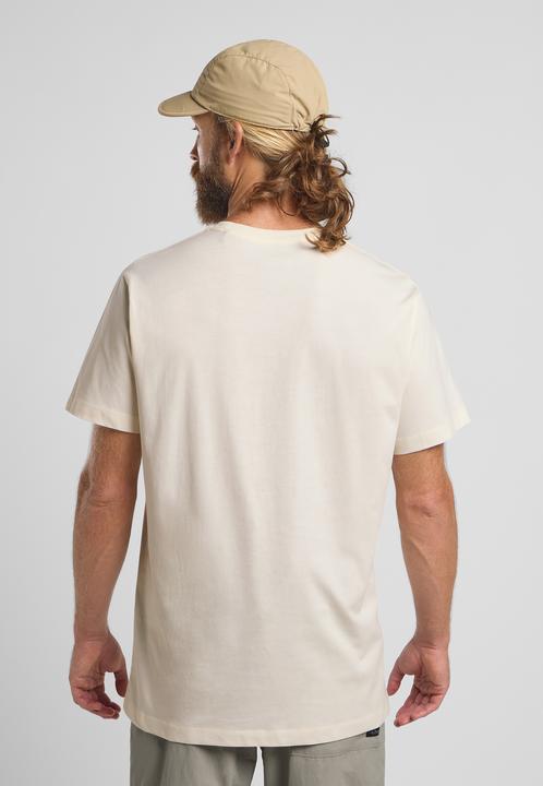 Image du produit Jack Wolfskin Essential T M (M)