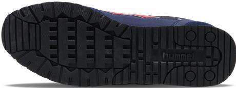Image du produit hummel Fallon Ogc (37)