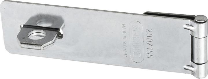 Produktbild Abus 200/155 (1 Stk.)