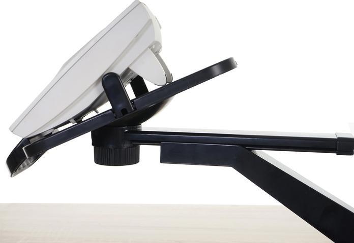 Produktbild Swisshandel24 Telefonarm
