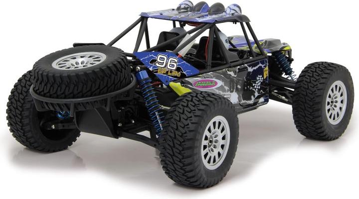Image du produit Jamara Dakar