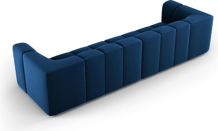 Actual product image Maison Heritage Adams (4-seater)