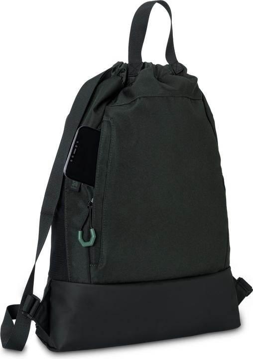 Immagine prodotto Audetic Borsa da palestra Fit (10 l)