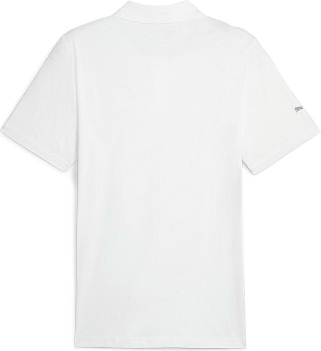 Immagine prodotto Puma Polo BMW MMS ESS (M)