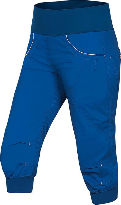 Ocun Noya Eco (XL)